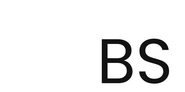 No BS Web Team