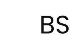 no-BS-logo